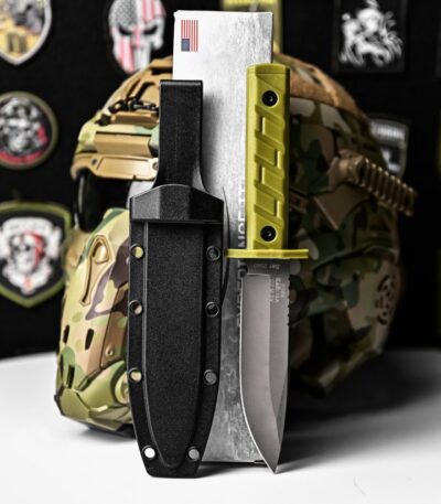 https://cdn.buymeua.shop/buymeua/product/328617/conversions/GRK_8060-копия-optimized.jpg