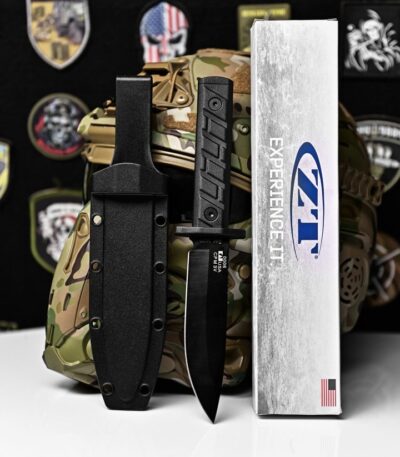 https://cdn.buymeua.shop/buymeua/product/328611/conversions/GRK_8086-копия-optimized.jpg