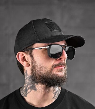 https://cdn.buymeua.shop/buymeua/product/327321/conversions/GRK_8308-копия-optimized.jpg