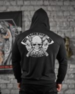 https://cdn.buymeua.shop/buymeua/product/322578/conversions/GRK_8974-копия-optimized.jpg