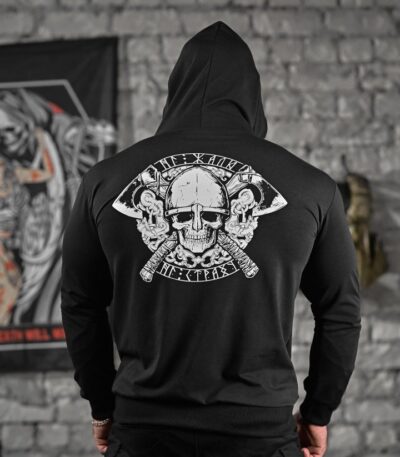 https://cdn.buymeua.shop/buymeua/product/322578/conversions/GRK_8974-копия-optimized.jpg
