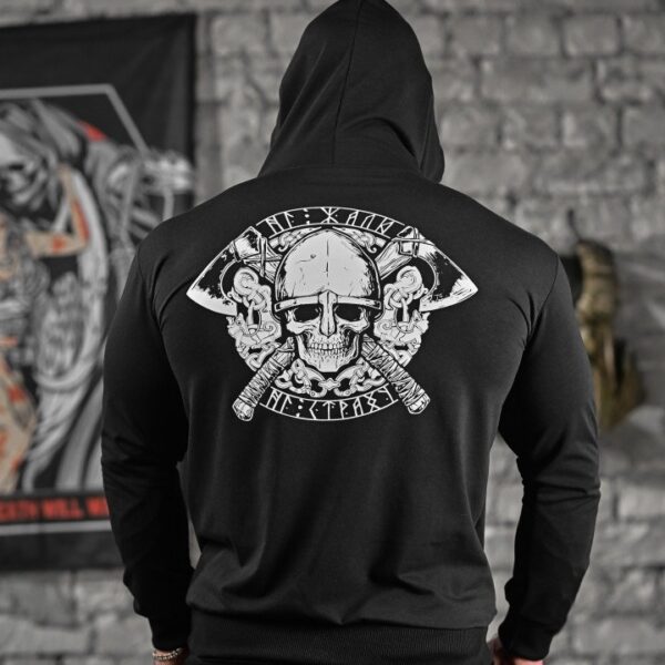 https://cdn.buymeua.shop/buymeua/product/322578/conversions/GRK_8974-копия-optimized.jpg