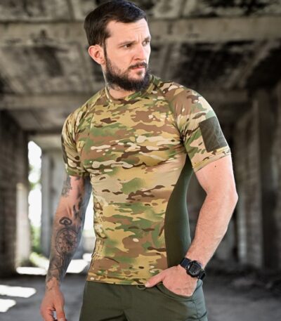https://cdn.buymeua.shop/buymeua/product/336148/conversions/GRK_9561-optimized.jpg