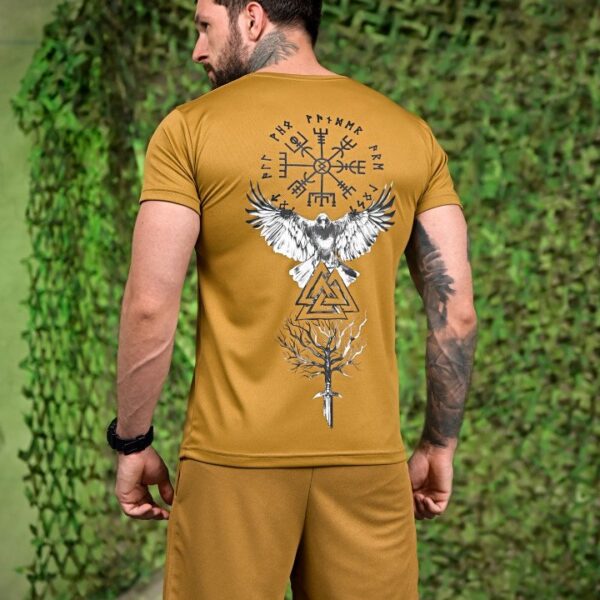 https://cdn.buymeua.shop/buymeua/product/336391/conversions/GRK_9666-optimized.jpg