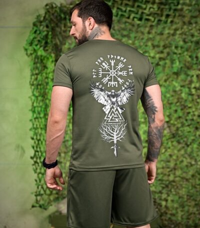 https://cdn.buymeua.shop/buymeua/product/336385/conversions/GRK_9688-optimized.jpg