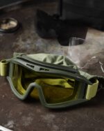 https://cdn.buymeua.shop/buymeua/product/266920/conversions/KGA_0719-копия-optimized.jpg