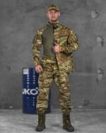 https://cdn.buymeua.shop/buymeua/product/268994/conversions/KGA_3071-копия-optimized.jpg