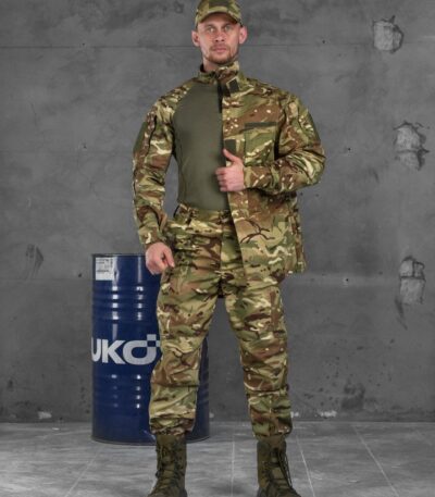 https://cdn.buymeua.shop/buymeua/product/268994/conversions/KGA_3071-копия-optimized.jpg