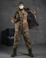 https://cdn.buymeua.shop/buymeua/product/263382/conversions/KGA_5069-копия-optimized.jpg