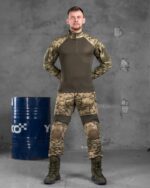 https://cdn.buymeua.shop/buymeua/product/264939/conversions/KGA_7761-копия-optimized.jpg