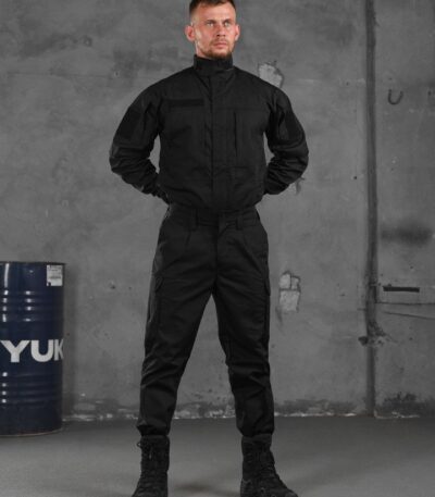 https://cdn.buymeua.shop/buymeua/product/286139/conversions/dsc_5469-копия-optimized.jpg