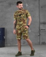 https://cdn.buymeua.shop/buymeua/product/277614/conversions/kga_4898-копия-optimized.jpg
