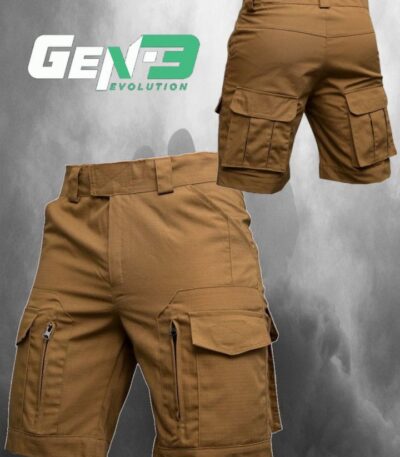 https://cdn.buymeua.shop/buymeua/product/335438/conversions/photo_2025-05-16_18-03-11114-optimized.jpg