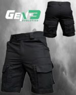 https://cdn.buymeua.shop/buymeua/product/335429/conversions/photo_2025-05-16_18-03-431111-optimized.jpg