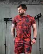 https://cdn.buymeua.shop/buymeua/product/333083/conversions/GRK_2122-optimized.jpg