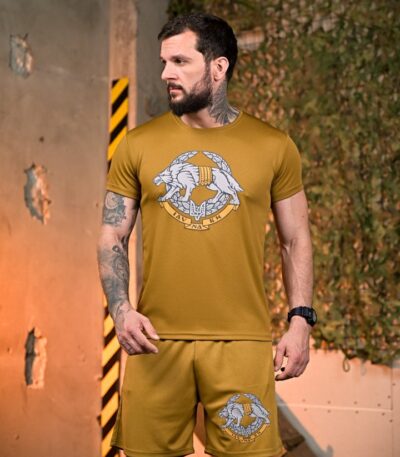 https://cdn.buymeua.shop/buymeua/product/336601/conversions/GRK_3099-optimized.jpg