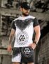 https://cdn.buymeua.shop/buymeua/product/975841/conversions/GRK_8669-optimized.jpg
