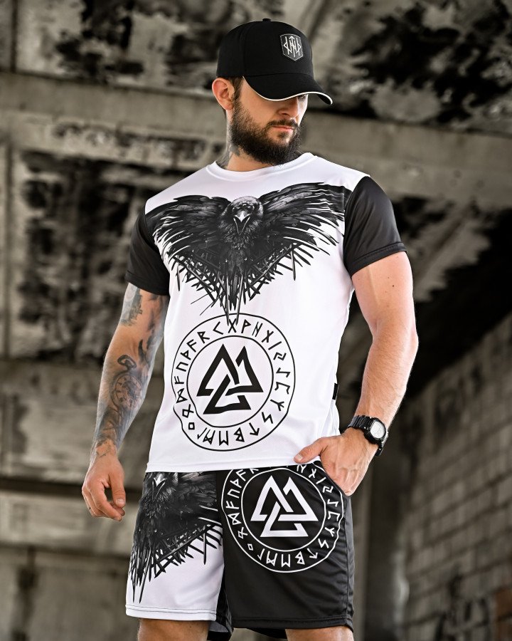 https://cdn.buymeua.shop/buymeua/product/975841/conversions/GRK_8669-optimized.jpg